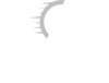 Champions Sports Academy
