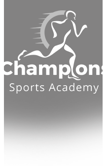 Champions Sports Academy